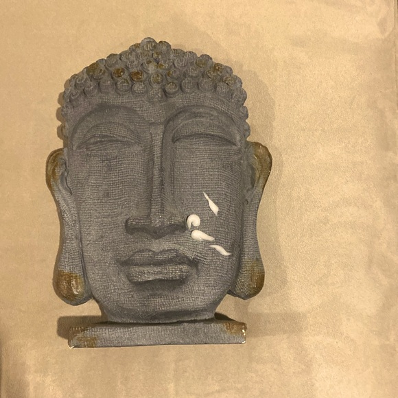 Other - singapore buddhist 🥺